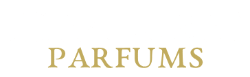 LOGO IDEALURE
